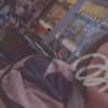 ◎shintani