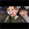 7ka♡
