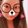 りーすけ