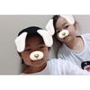 🌈🦄るりなる🦄🌈