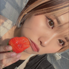 anju（愛咲優）🍳#韓国コスメ