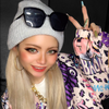 ぴーたな❥❥❥