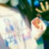 м¡кu@つー家