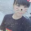 ⁿºᵃ ϋ♡⇝