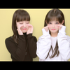 🐸りお👑