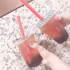 結愛🦄