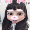 陽 菜