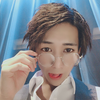 🤟LUXEのヨッシー🦖
