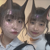 Koharu