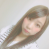 せーら🐣