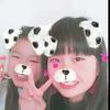 kagura『いろ☆かぐ』🐬🐣🐰