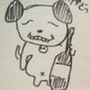 ユーザーアイコン