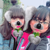 ☆Carolina☆