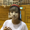 ミランダ