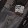 ななちゃ