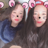 さら→사라