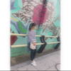 AYAKA