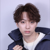 Kaito#沖縄コレクション