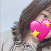 みーお。