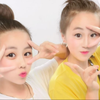 Noa"☺︎