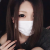 柚ちゃん。