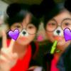 💗ruka💗