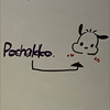 なかじ