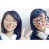 ユーザーアイコン