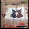 waka__21