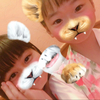 ふーか