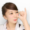 ユーザーアイコン