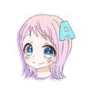 ありゅ☯️‼️#やくならマグカップも