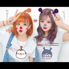 ユーザーアイコン