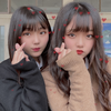 あやは