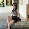 やわもち🐈‍⬛🎀小悪魔ageha