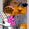 ふーか