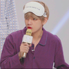 요키나😂😍