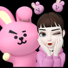Nanami_🐰