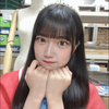 りゅう(RYU)