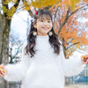 🐹榊原ねね🦀#伝説の女子学生