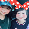 みづき👾
