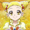 ゆりな