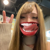ユーザーアイコン