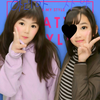 ありあ