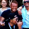 藤平 恭太