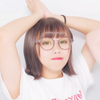 め い 