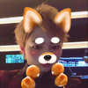 かむい