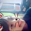 ユーザーアイコン