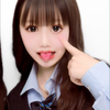 ももは