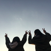 🌸🦄AYAKA🦄🌸